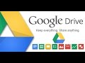 08  Using Google Drive and Google+ - Khmer Computer Knowledge