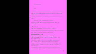 24CS302 AJP UNIT 4 STRING TOKENIZER, P.Rajeshwari , AP, RMDEC, CSE.