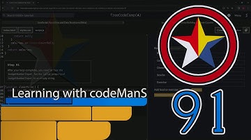 (UPDATED) Learn Form Validation by Building a Calorie Counter: Step 91 | freeCodeCamp | JavaScript