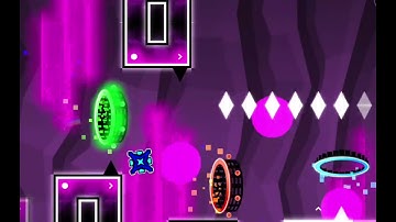 i made my first rate worthy level!