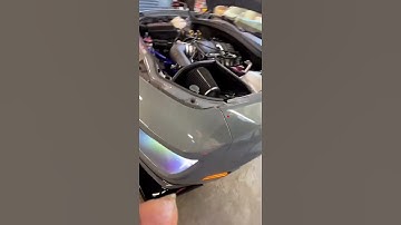 2015 camaro, DOD,VVT delete, BTR cam..🍿