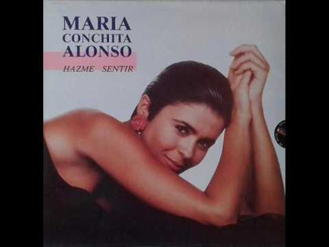 discografia de maria conchita alonso discografia de maria conchita alonso