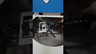 megapuls compact#5