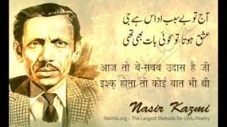 2 Lines Shayari | Urdu Shayari, Hindi poetry & Sher o Shaeri