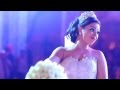 شاهيناز ضياء الدين انا بعشقه