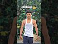 chillange 💪🔥#shorts#youtubeshorts#gym#gymshorts#fitness#workout#gymmotivation#health