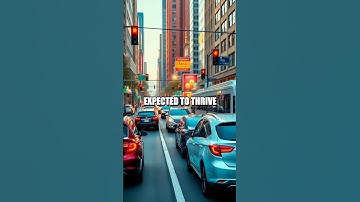 The Future of 5G Technology: Beyond Connectivity