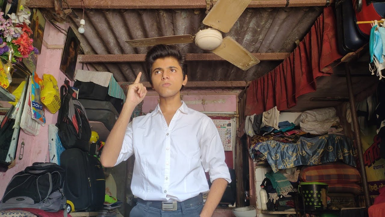 Sattar Minute Monologue | Shah Rukh Khan | Chak de India | YRF Films ...