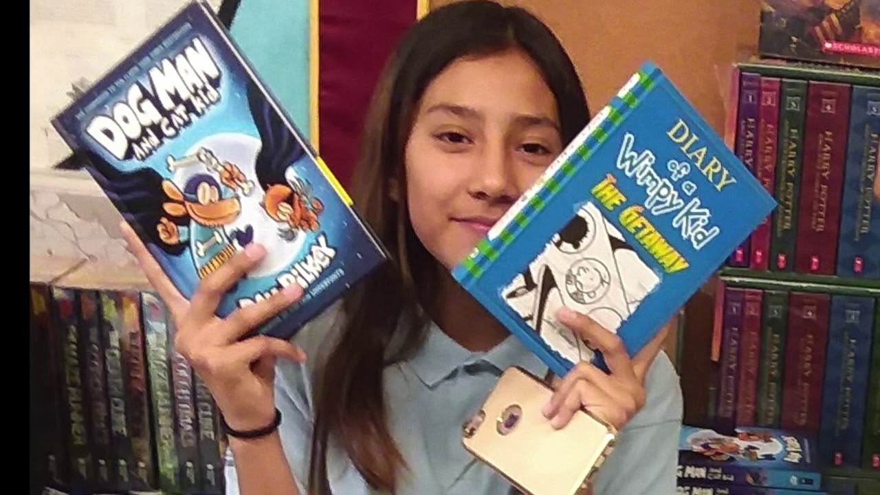 USC Advisory - YouTube