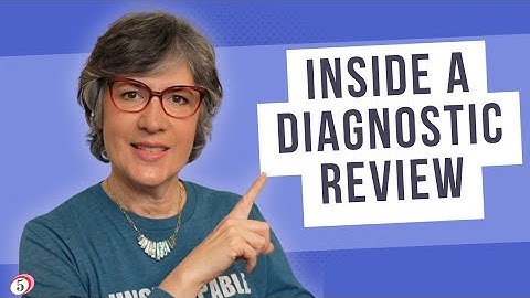 Inside a QBO diagnostic review: Must-check areas for every bookkeeper