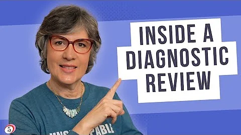 Inside a QBO diagnostic review: Must-check areas for every bookkeeper