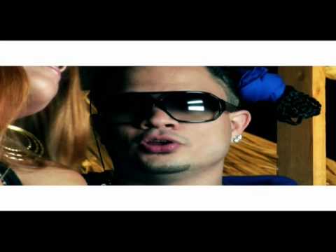 El Joey Ft. Jowell - Donde Nadie Nos Vea ( @ElJoeyPR Video Oficial )