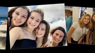 2019 GAR Slideshow
