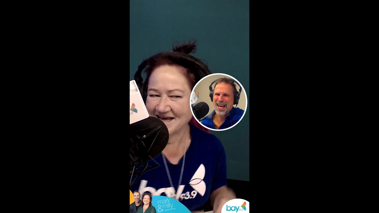 Why Can't Adults Dress Up Like Kids?