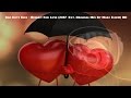 Bad Boys Blue - Hungry For Love (2017 Ext. Original Mix By Marc Eliow) HD