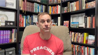 Life 260: Session 26 (Hebrews 2-5)