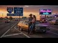 Late 80s Disco Love Songs // Songs Takes You Straight Back to 80s