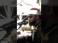 سورة النمل محمد ايوب عاصف 