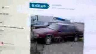 Подержанные авто в Москве 25(, 2012-12-16T19:54:44.000Z)