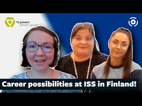 Video: Mitä Suomen vauvalaatikossa on?