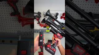 Milwaukee Train Horn That Goes Viral - 150Db Portable Beast