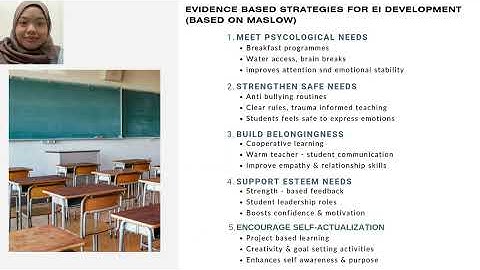 ESEB3293 [MC025] Group 1 Presentation (Assignment 30%)