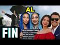 Nodal Se Delata En ENTREVISTA! NETFLIX Michael Jackson Documental! Kim Kardashian CULPABLE!