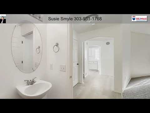 14311 Cottage Way, Broomfield, CO home video tour