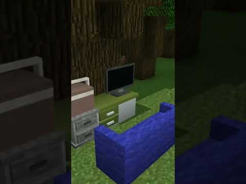 MINECRAFT VS MODS 1 #shorts#minecraft#minecraftshorts#mine#minecraftmeme#майнкрафт#майн#моды#mods
