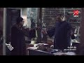 برومو مسلسل ولد الغلابة .. حصرياً على MBC مصر في رمضان