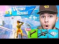 Fortnite OG Season 7 Is Here! (NEW UPDATE)