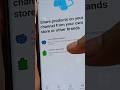 Join Affiliate Program | YouTube Shopping | How To Sall YouTube Products ?