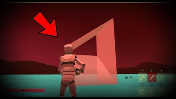 How to do Spider 90s in 1v1.lol