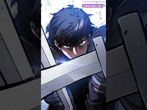 Eternally Regressing Knight Manhwa Editfavmanhwa Manhwareccomendation Fyp Manga Manhwaedit 