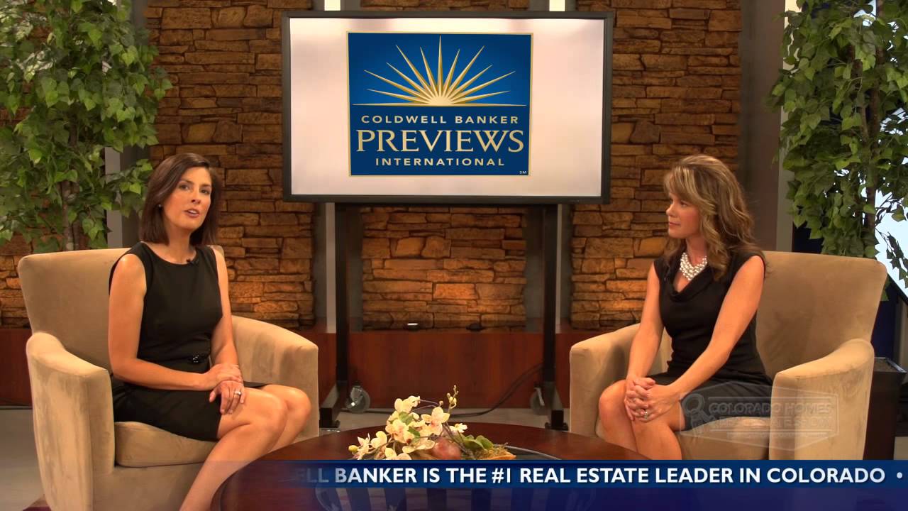 Alana Hankins & Erica Dufford Interview Previews Agents 7/6/14 YouTube