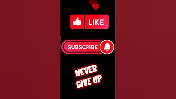 Stumble Guys Noob to Pro Journey #stumbleguys #viral #fyp #trending #blockdash #shorts