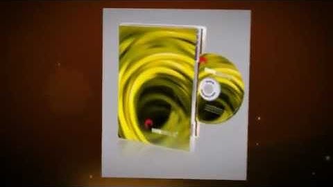 Electrical Design Software 03 9819 3853