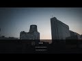 六月の陽だまり、風に揺れて | Tokyo Weather Music 2026-06-13
