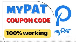 MyPat App Review🔥|| MyPat Coupon Code || MyPat Referral Code ||  #mypat screenshot 2