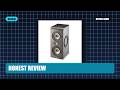 Focal Shape Twin 2x5" Active Studio Monitors Worth Buying 2026