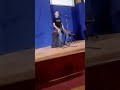 قصيدة مدمن حب خالد البليسي قصيدة مدمن حب خالد البليسي
