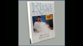 PELANGI BIDADARI RINA SAVISTA