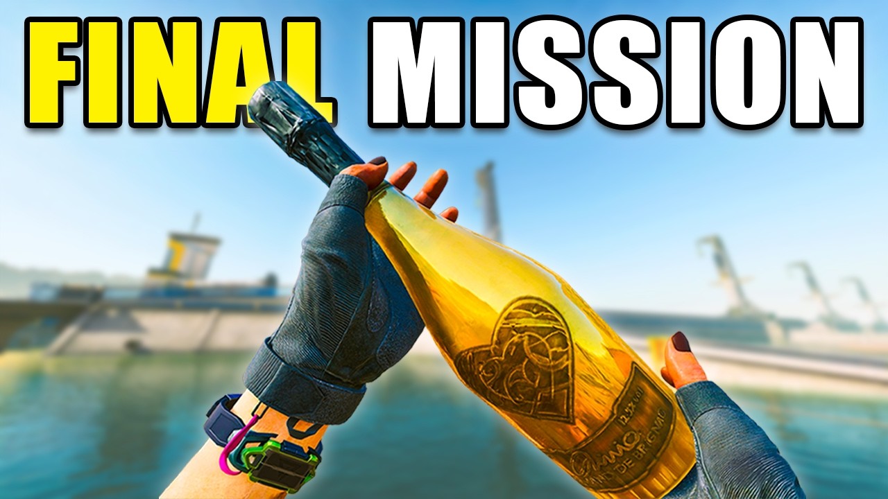 🔥FINALLY Unlocking My 3x3 (not clickbait)