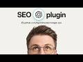 I rebuilt my 19k-star Claude SEO tool for ChatGPT