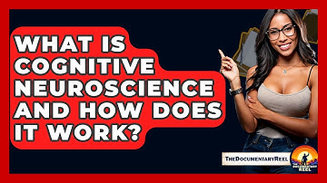 What Is Cognitive Neuroscience And How Does It Work? - The Documentary Reel