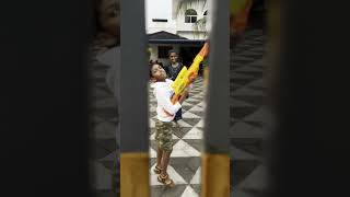 Download Lagu Amadela amadela dance#dance#amadela#shorts#nerfgun#nerf MP3 Download Lagu Amadela amadela dance#dance#amadela#shorts#nerfgun#nerf MP3