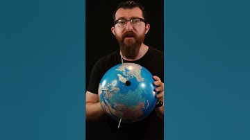 MEaSURE project update! #short