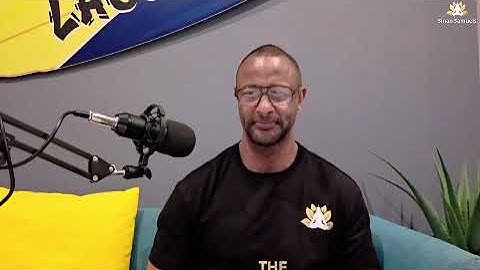 The Power of Small Wins - How to Change Your Life in 30 Days    #mindsetmatters #SmallWinsBigResults