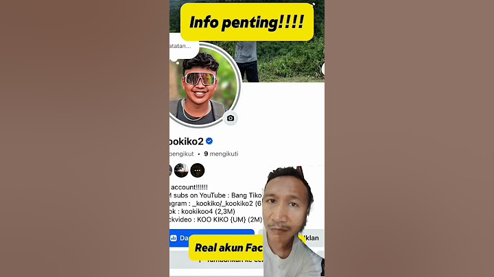 6 hari berburu bermalem dirumah apung laut pasang 3 perangkap ikan raksasa & mancing ikan! #KOOKIKO
