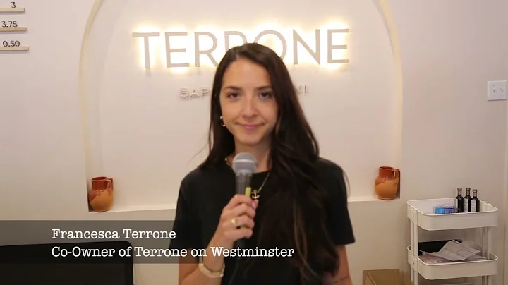 27 FRANCESCA TERRONE - INTERNATIONAL LITERACY DAY 2023 - My First Book